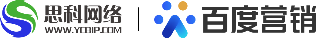 旭眾機械LOGO